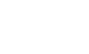 17 1